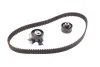Комплект ремня ГРМ Ford Kuga 2,0 TDCI >05.10, PSA Jumpy Expert 2,0 HDI 07> ContiTech Contitech CT1091K1 (фото 11)