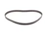 Комплект ремня ГРМ Ford Kuga 2,0 TDCI >05.10, PSA Jumpy Expert 2,0 HDI 07> ContiTech Contitech CT1091K1 (фото 10)