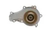 Комплект ремня ГРМ с помпой PSA Berlingo Partner 1,6HDI 05>08, 08>, Jumpy Expert 1,6HDi 07> ContiTech Contitech CT1092WP1 (фото 12)