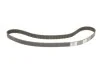 Комплект ремня ГРМ с помпой PSA Berlingo Partner 1,6HDI 05>08, 08>, Jumpy Expert 1,6HDi 07> ContiTech Contitech CT1092WP1 (фото 4)