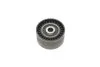 Комплект ремня ГРМ с помпой PSA Berlingo Partner 1,6HDI 05>08, 08>, Jumpy Expert 1,6HDi 07> ContiTech Contitech CT1092WP1 (фото 8)