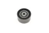 Комплект ремня ГРМ с помпой PSA Berlingo Partner 1,6HDI 05>08, 08>, Jumpy Expert 1,6HDi 07> ContiTech Contitech CT1092WP1 (фото 10)