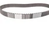 Комплект ремня ГРМ Audi A4/A5/A6/Q7/VW Touareg 3.0 Contitech CT1094K1 (фото 2)