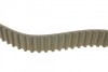 Ремень ГРМ (дл. 60-150) Contitech CT1095 (фото 2)