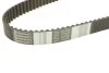 Комплект ГРМ, ремень+ролик+помпа Contitech CT1099WP1 (фото 3)