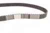 Комплект ремня ГРМ PSA C3 03>, C4 03>11 1,4i 16V, 206 03>, 207 06> ContiTech Contitech CT1101K1 (фото 2)