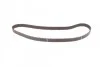 Комплект ремня ГРМ PSA C3 03>, C4 03>11 1,4i 16V, 206 03>, 207 06> ContiTech Contitech CT1101K1 (фото 4)