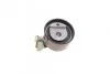 Комплект ремня ГРМ PSA C3 03>, C4 03>11 1,4i 16V, 206 03>, 207 06> ContiTech Contitech CT1101K1 (фото 8)