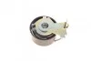 Комплект ремня ГРМ PSA C3 03>, C4 03>11 1,4i 16V, 206 03>, 207 06> ContiTech Contitech CT1101K1 (фото 10)