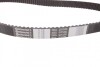 Ремінь зубчастий (довж. 60-150) Contitech CT1115 (фото 2)