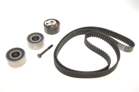 Комплект ремня ГРМ Contitech CT1117K3