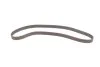 Комплект ГРМ, ремень+ролик+помпа Contitech CT1120WP1 (фото 9)