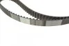 Комплект ремня ГРМ Chevrolet Laceti/Nubira 2.0D 07- Contitech CT1121K1 (фото 3)