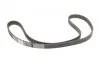 Комплект ремня ГРМ Chevrolet Laceti/Nubira 2.0D 07- Contitech CT1121K1 (фото 4)