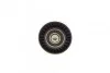 Комплект ремня ГРМ Chevrolet Laceti/Nubira 2.0D 07- Contitech CT1121K1 (фото 9)