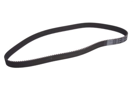 Ремень ГРМ (дл. 60-150) Contitech CT1128