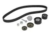 Комплект ремня ГРМ Renault Trafic 2,0i 06>, Laguna II 1,8-2,0i 01> ContiTech Contitech CT1130K3 (фото 1)