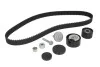 Комплект ремня ГРМ Renault Trafic 2,0i 06>, Laguna II 1,8-2,0i 01> ContiTech Contitech CT1130K3 (фото 2)