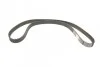 Ремень ГРМ Mazda 323/626 2.0TD 98-04 (27x153z) Contitech CT1133 (фото 5)