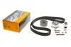 Комплект ремня ГРМ Audi A3/A4/A5/A6/Q5Skoda Octavia Contitech CT1134K1