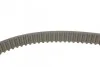 Комплект ремня ГРМ Audi A3/A4/A5/A6/Q5Skoda Octavia Contitech CT1134K1 (фото 2)
