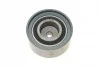 Комплект ремня ГРМ Audi A3/A4/A5/A6/Q5Skoda Octavia Contitech CT1134K1 (фото 8)