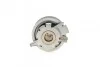 Комплект ремня ГРМ Audi A3/A4/A5/A6/Q5Skoda Octavia Contitech CT1134K1 (фото 9)