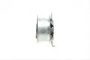 Комплект ремня ГРМ Audi A3/A4/A5/A6/Q5Skoda Octavia Contitech CT1134K1 (фото 10)