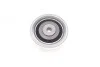 Комплект ремня ГРМ с помпой VW Golf VI 2,0TDI 08>12, Golf Plus 2,0TDI 05>12, Passat 1,6TDI 09>10, 10>14 ContiTech Contitech CT1139WP2 (фото 14)