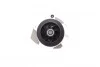 Комплект ремня ГРМ с помпой VW Golf VI 2,0TDI 08>12, Golf Plus 2,0TDI 05>12, Passat 1,6TDI 09>10, 10>14 ContiTech Contitech CT1139WP2 (фото 16)