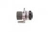 Комплект ремня ГРМ с помпой VW Golf VI 2,0TDI 08>12, Golf Plus 2,0TDI 05>12, Passat 1,6TDI 09>10, 10>14 ContiTech Contitech CT1139WP2 (фото 18)