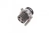 Комплект ремня ГРМ с помпой VW Golf VI 2,0TDI 08>12, Golf Plus 2,0TDI 05>12, Passat 1,6TDI 09>10, 10>14 ContiTech Contitech CT1139WP2 (фото 19)