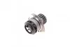 Комплект ремня ГРМ с помпой VW Golf VI 2,0TDI 08>12, Golf Plus 2,0TDI 05>12, Passat 1,6TDI 09>10, 10>14 ContiTech Contitech CT1139WP2 (фото 20)