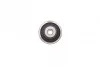 Комплект ремня ГРМ с помпой VW Golf VI 2,0TDI 08>12, Golf Plus 2,0TDI 05>12, Passat 1,6TDI 09>10, 10>14 ContiTech Contitech CT1139WP2 (фото 2)