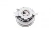 Комплект ремня ГРМ с помпой VW Golf VI 2,0TDI 08>12, Golf Plus 2,0TDI 05>12, Passat 1,6TDI 09>10, 10>14 ContiTech Contitech CT1139WP2 (фото 23)