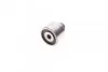 Комплект ремня ГРМ с помпой VW Golf VI 2,0TDI 08>12, Golf Plus 2,0TDI 05>12, Passat 1,6TDI 09>10, 10>14 ContiTech Contitech CT1139WP2 (фото 4)