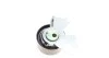 Комплект ремня ГРМ с помпой Ford Kuga 2,0 TDCI 10> 12, Kuga II 2,0TDCI 13>, PSA Jumpy Expert Scudo 2,0 HDI 10> ContiTech Contitech CT1140WP1 (фото 12)