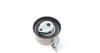 Комплект ремня ГРМ с помпой Ford Kuga 2,0 TDCI 10> 12, Kuga II 2,0TDCI 13>, PSA Jumpy Expert Scudo 2,0 HDI 10> ContiTech Contitech CT1140WP1 (фото 13)