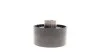 Комплект ремня ГРМ с помпой Ford Kuga 2,0 TDCI 10> 12, Kuga II 2,0TDCI 13>, PSA Jumpy Expert Scudo 2,0 HDI 10> ContiTech Contitech CT1140WP1 (фото 14)
