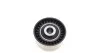 Комплект ремня ГРМ с помпой Ford Kuga 2,0 TDCI 10> 12, Kuga II 2,0TDCI 13>, PSA Jumpy Expert Scudo 2,0 HDI 10> ContiTech Contitech CT1140WP1 (фото 15)
