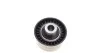 Комплект ремня ГРМ с помпой Ford Kuga 2,0 TDCI 10> 12, Kuga II 2,0TDCI 13>, PSA Jumpy Expert Scudo 2,0 HDI 10> ContiTech Contitech CT1140WP1 (фото 16)