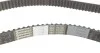 Комплект ремня ГРМ с помпой Ford Kuga 2,0 TDCI 10> 12, Kuga II 2,0TDCI 13>, PSA Jumpy Expert Scudo 2,0 HDI 10> ContiTech Contitech CT1140WP1 (фото 2)