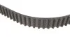 Комплект ремня ГРМ с помпой Ford Kuga 2,0 TDCI 10> 12, Kuga II 2,0TDCI 13>, PSA Jumpy Expert Scudo 2,0 HDI 10> ContiTech Contitech CT1140WP1 (фото 3)