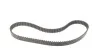 Комплект ремня ГРМ с помпой Ford Kuga 2,0 TDCI 10> 12, Kuga II 2,0TDCI 13>, PSA Jumpy Expert Scudo 2,0 HDI 10> ContiTech Contitech CT1140WP1 (фото 4)