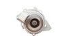 Комплект ремня ГРМ с помпой Ford Kuga 2,0 TDCI 10> 12, Kuga II 2,0TDCI 13>, PSA Jumpy Expert Scudo 2,0 HDI 10> ContiTech Contitech CT1140WP1 (фото 6)