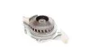 Комплект ремня ГРМ с помпой Ford Kuga 2,0 TDCI 10> 12, Kuga II 2,0TDCI 13>, PSA Jumpy Expert Scudo 2,0 HDI 10> ContiTech Contitech CT1140WP1 (фото 7)