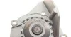 Комплект ремня ГРМ с помпой Ford Kuga 2,0 TDCI 10> 12, Kuga II 2,0TDCI 13>, PSA Jumpy Expert Scudo 2,0 HDI 10> ContiTech Contitech CT1140WP1 (фото 9)
