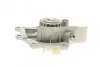 Комплект ремня ГРМ с помпой Opel Vivaro 2.0d 03/19-, Peugeot Traveller 2.0d 09/19- ContiTech Contitech CT1140WP2 (фото 12)