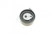 Комплект ремня ГРМ с помпой Opel Vivaro 2.0d 03/19-, Peugeot Traveller 2.0d 09/19- ContiTech Contitech CT1140WP2 (фото 8)