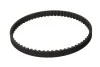 Ремень ГРМ Kia Sorento/Hyundai Santa Fe 2.0i/2.4i 98- Contitech CT1141 (фото 1)